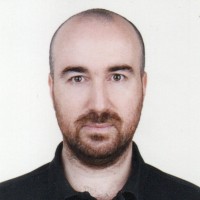 Özgür Karakuş
