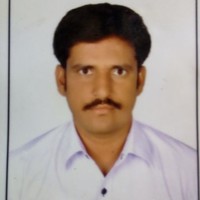 Amarsingh Boda