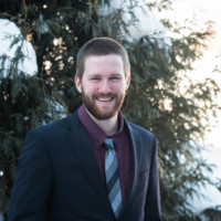 Dallas Jones, Pe, Cfm