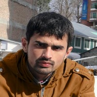 Ali Raza