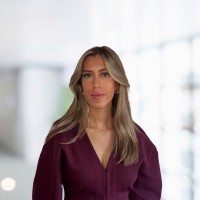 Candela González Vaca