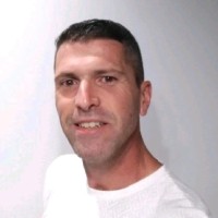 Benjamin Eck