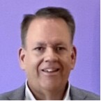 Jim Shull