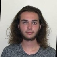 Vincent Bellini