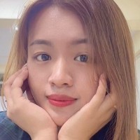 Nilar Htwe