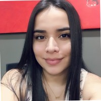 Dayana Gonzàlez