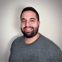 Nir Shalom