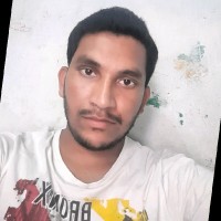 K Raju