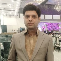Muhammad Tahir
