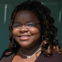 Shona Griffin