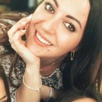 Sabrina Niccolai