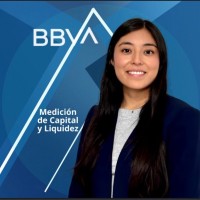 Vania Guillen