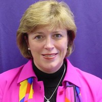 Heather Briganti