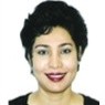 Suraiya Abdullah
