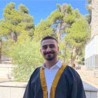 Ahed al-ali