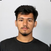 Nabin Thapa
