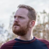 Andrew Currie