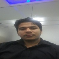 Navin Rohilla