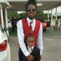 Quentin Walker