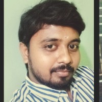 Teja G N