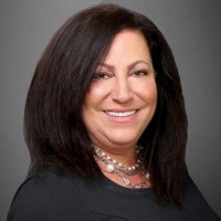 Kristen Paolillo
