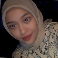 Shazleena Shazwana