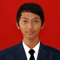 Naufal Maulana