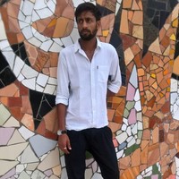 Suresh Choudhary