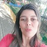 Magda Candida Da Silva Lima