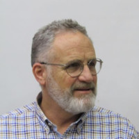 Shlomo Elfanbaum