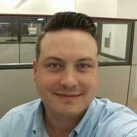 Matthew Funaro