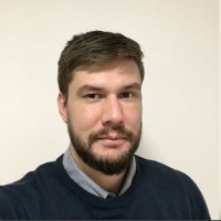Fabio Zanguettin