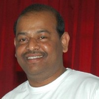 Sanjit Brahma