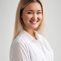 Klara Lee