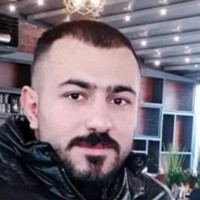 Muhammed Ulakcı