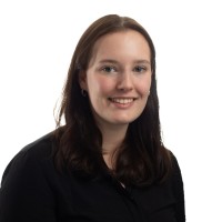 Rachel Prince