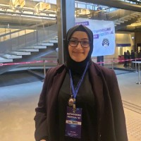 Nur Barış