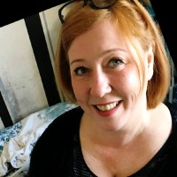 Rebecca Snow