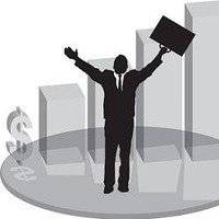 Cpilot Dbsllp