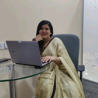Sarita Yadav