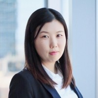 Hailey Seo