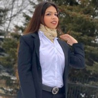 Ravjot Kaur