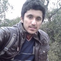 Ali Razzaq