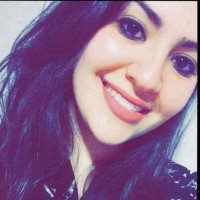 Larissa Aline Martins Paulino