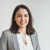 Claudia López Rodríguez