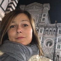 Elisa Binda