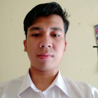 Setia di