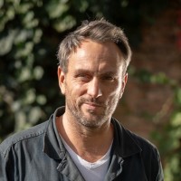 Michael Klich