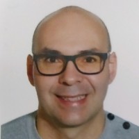 Jose Antonio Risco Benitez