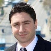 Kaan Eryılmaz